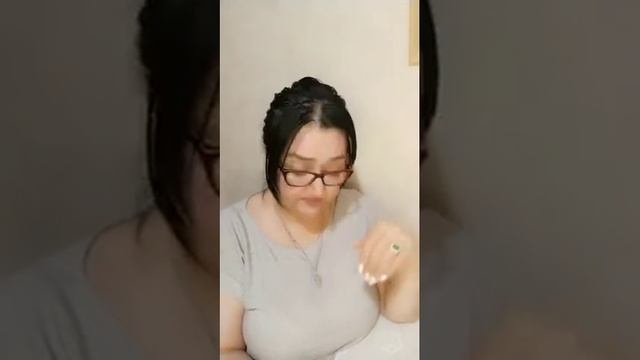 ЧТОБЫ В СЕМЬЕ НЕ БЫЛО ССОР‼ смотреть онлайн