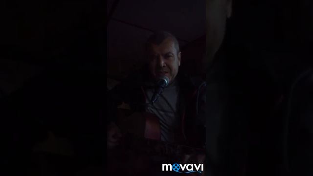 К.Доничкин Ю.Визбор.Чайник со свистком. смотреть онлайн