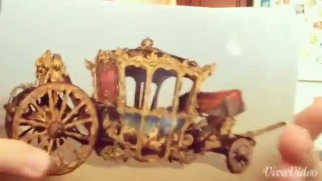 Оружейная Палата?❤️ смотреть онлайн