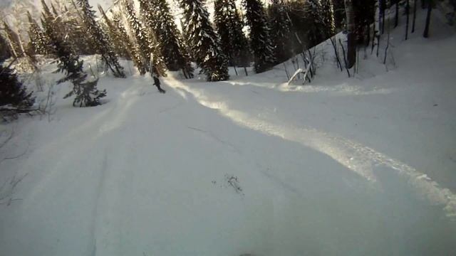 югус смотреть онлайн