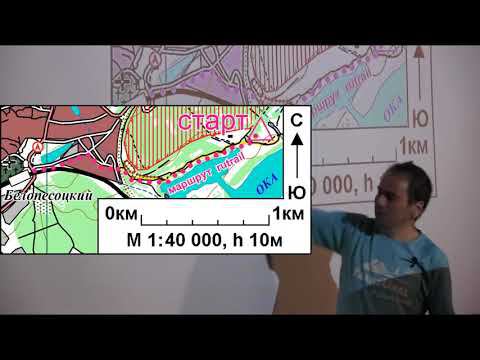 Встреча с организаторами ММБ 2022 весна. смотреть онлайн