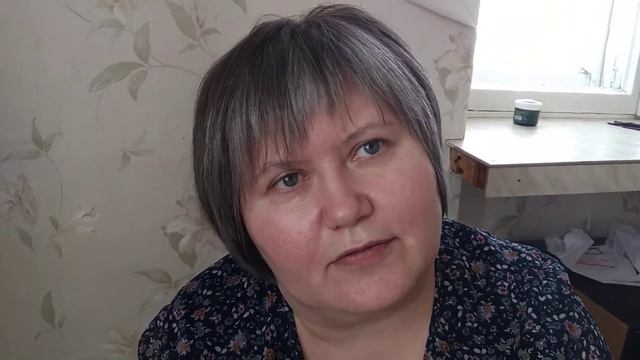 Лунные узлы смотреть онлайн