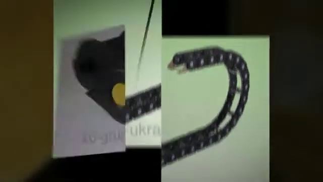 кабелеукладочные цепи купить энергетические цепи заказать цены недорого под заказ смотреть онлайн