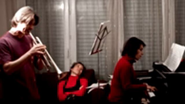 Sergei Nakariakov - 1.Allegro - Concerto for Violin and Strings in D minor(Felix Mendelssohn) смотреть онлайн
