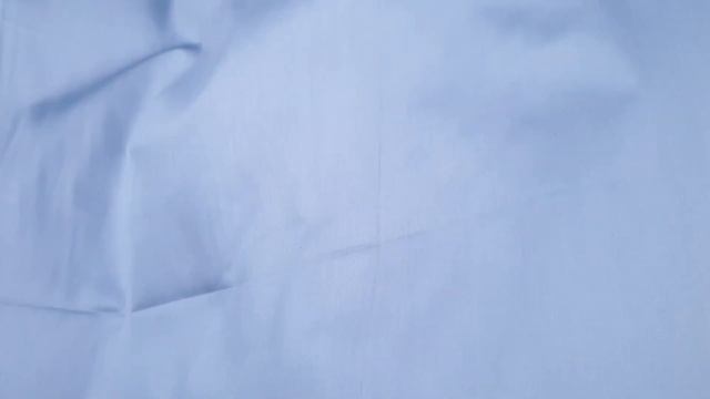 Сатин люкс 250 см однотонный 60s рис 335 смотреть онлайн