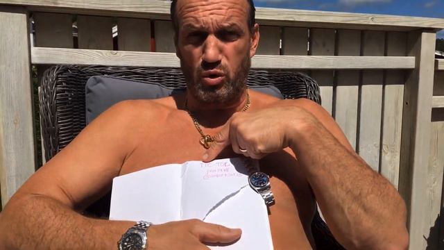 Часы с помойки и ТикТок Кимочки ! смотреть онлайн