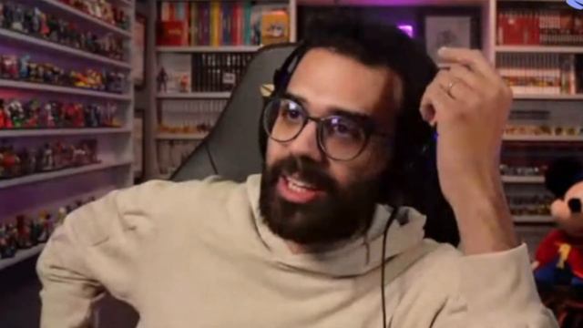 Mario Sturniolo e Dario Moccia intervistano l'avvocato Giuseppe Croari! | Professional Time #3 смотреть онлайн