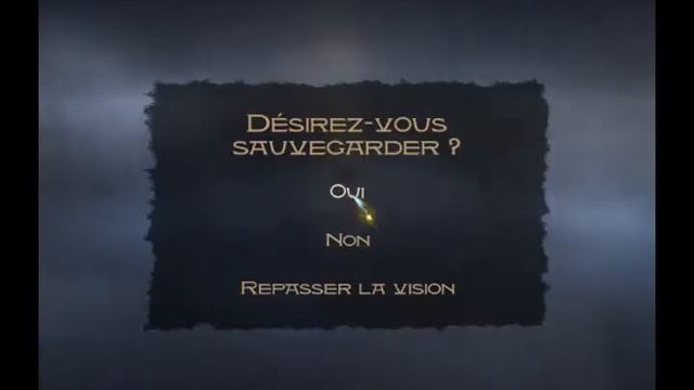 Yore Of Persia: De la flotte à perte de vue ! [ #11 ] смотреть онлайн