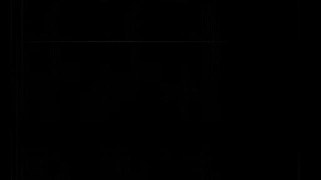 Assassin's Creed: Syndicate Bug смотреть онлайн