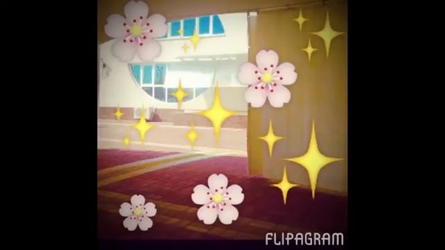 Красивый и летний танец✨Полина ЦареваGood time✌️✌ смотреть онлайн