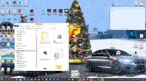 Как найти скриншоты в Радмир КРМП?