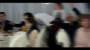Тамада 2018 Хан