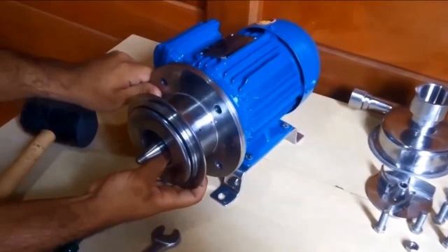 010101 1bomba смотреть онлайн