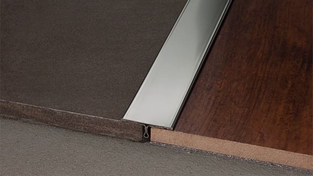 12 ВЕЩЕЙ, которые ДЕШЕВЯТ даже самый ДОРОГОЙ ИНТЕРЬЕР, и что с этим делать