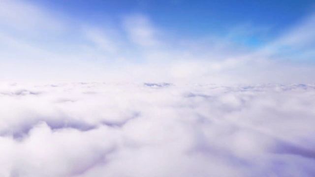 Освятите свой дом по христианской традиции. Чистка квартиры свечей и молитвой. смотреть онлайн