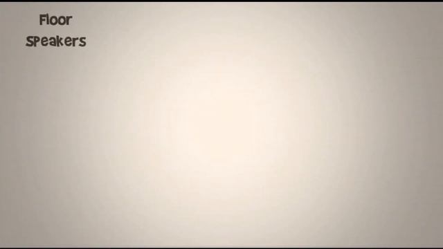 TV Speakers - What You Need To Know About TV Speakers! смотреть онлайн