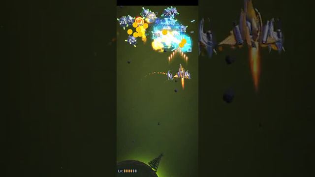 Dust Settle смотреть онлайн