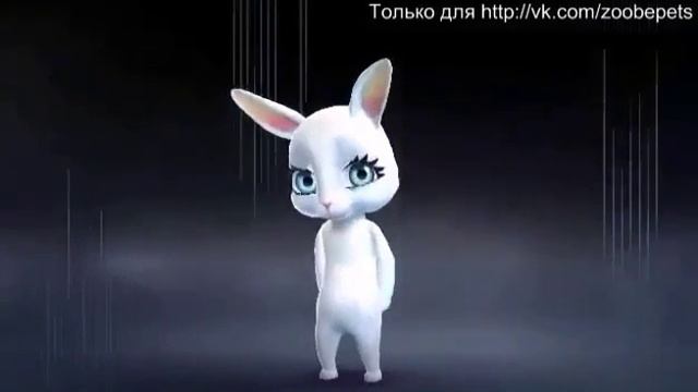 Разговор сам собой