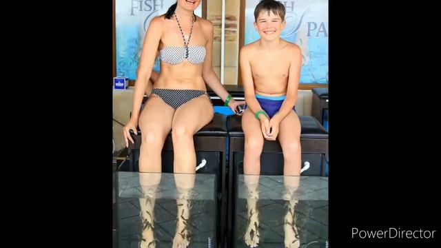 20 лет со Дня Свадьбы смотреть онлайн