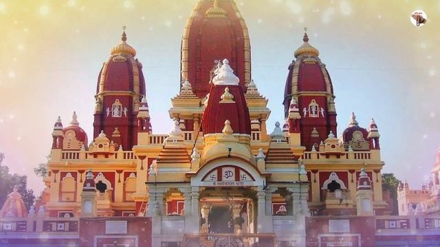 रस से भरा है ये राम भजन । Ram bhajan 2023 । सीताराम कहिये #rambhajan #bhajan #ram #vijay #viral #ne смотреть онлайн