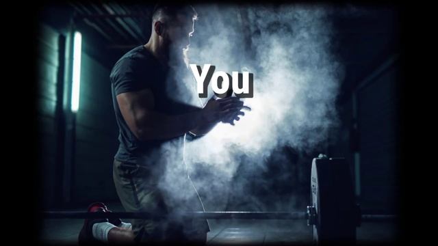 Quotes For Instagram Bio, Posts, Photos, Captions, Reels, Insta Quotes | Instagram Quotes | смотреть онлайн