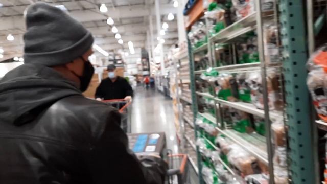 ЧТО ЕДЯТ АМЕРИКАНЦЫ / НАШИ ПРОДУКТЫ НА КАЖДЫЙ ДЕНЬ / ГДЕ ВЗЯТЬ ПОЛЕЗНЫЕ ПРОДУКТЫ КАК МЫ ГОТОВИМ ДИ смотреть онлайн