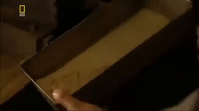 National Geographic. Земля: Биография Планеты