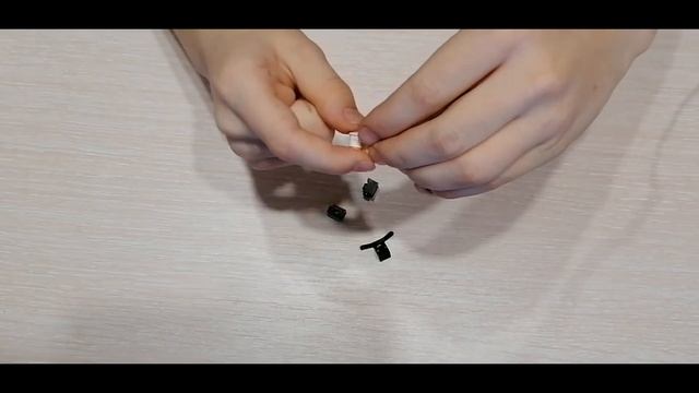 ЧТО? Клим сделал трюковой самокат из конструктора LEGO!!! смотреть онлайн