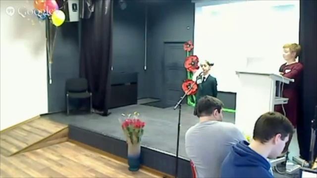 Москва -конкурс, выступление на 9.20 минуте смотреть онлайн