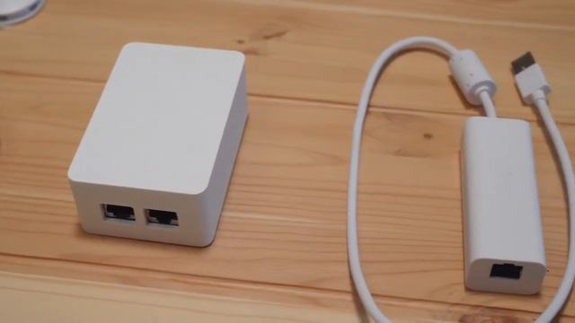 Unboxing Logitech Scribe смотреть онлайн