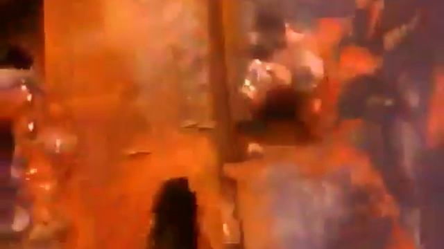 Заброшенный бассин смотреть онлайн