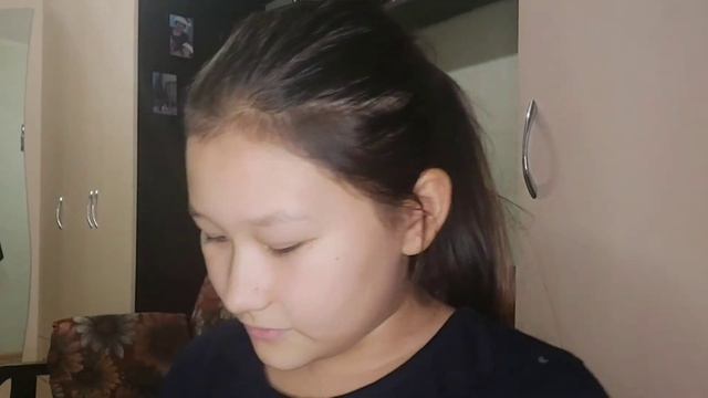 Обзор на мою косметику\ Полетка от NUDE?\ Чем я крашусь. смотреть онлайн