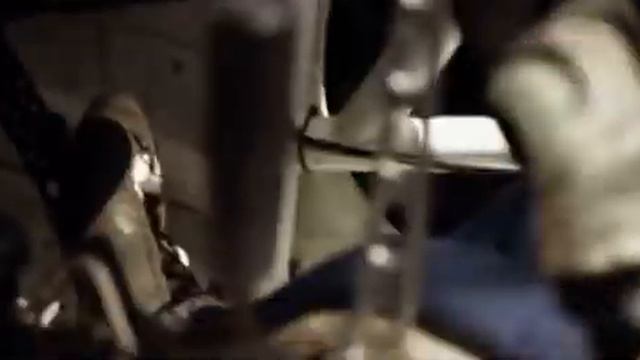 Mazda Mx5 edit. смотреть онлайн