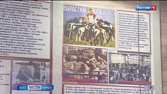В Омске пройдет Всероссийская конференция к 100-летию со дня рождения Сергея Манякина смотреть онлайн