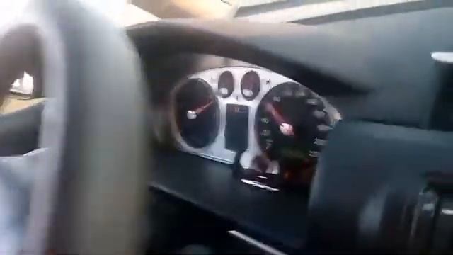 VID 43810402 210259 919 mp4 смотреть онлайн