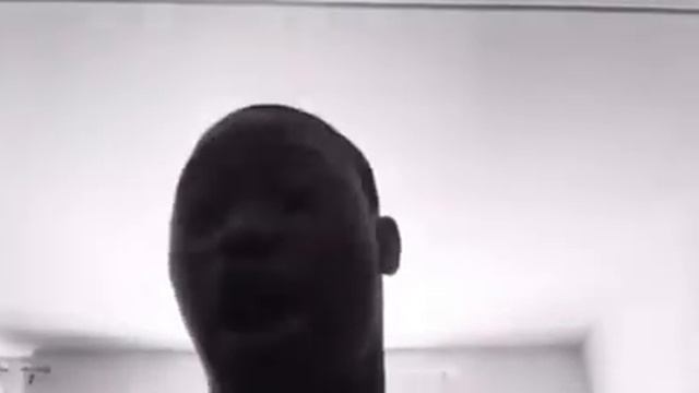 suck a nigga dick (emotional) смотреть онлайн