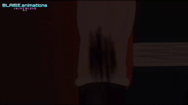 Dragon Nodes XICOR Full Series (Animation Movie) смотреть онлайн