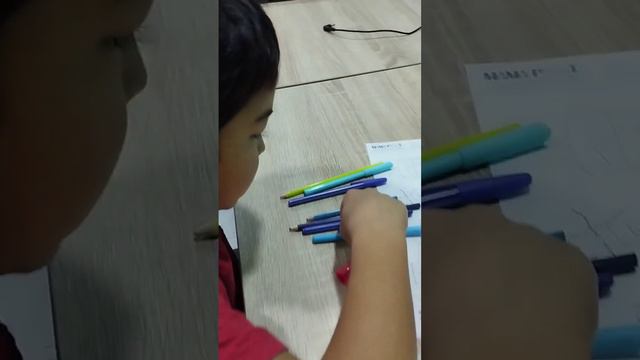 Подготовка к школе 16 февраля 2024 видео 2 смотреть онлайн