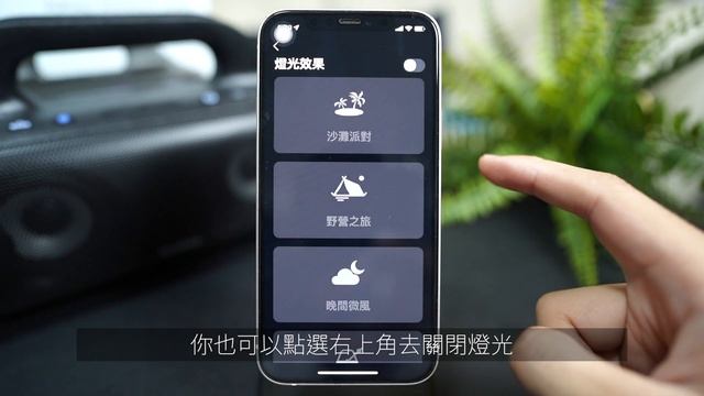 超便宜～今年應該沒有更好的選擇了。Soundcore Select Pro смотреть онлайн