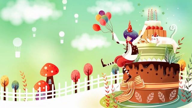 Очаровательная Колыбельная для Малышей # Сон ребенка Моцарт, Спокойная для расслабления и Сна смотреть онлайн