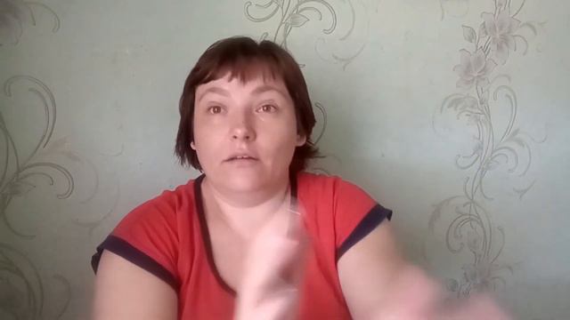 Где взять время на канал? смотреть онлайн