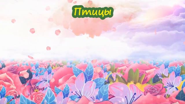 Виталий Исаев "Песни Возрождения V" (+минусы) смотреть онлайн