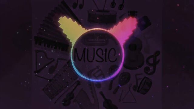 Банан надо банан Басс (ремикс) смотреть онлайн