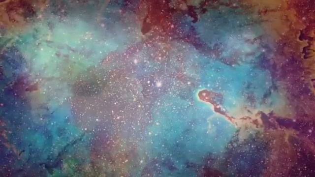 ?Крайон(11) Одинадцатая сфера ДНК. ? смотреть онлайн