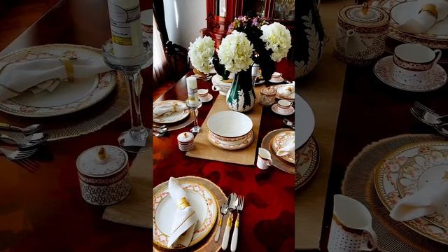 Blumarine home collection синоним изящества и красоты! смотреть онлайн