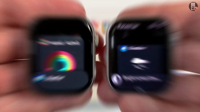 HK9 Pro Plus vs H12 Pro Plus SmartWatch - COMPARISON! Best SmartWatches 2023 with AMOLED Display! смотреть онлайн