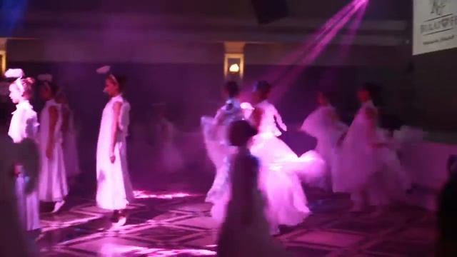 Ведущий Павел Савченко смотреть онлайн