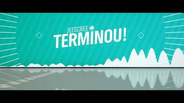 O TOYOTA TRUENO AWD A PROVA NO POWERSLIDE - Forza Horizon 4 смотреть онлайн