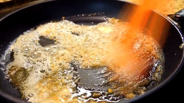 Аниме-Сериалы и Адаптации