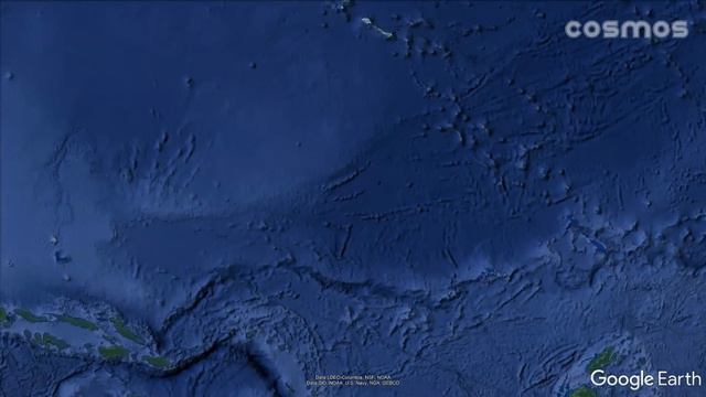 O'zbekiston Fuqarolari Uchun Vizasiz Davlatlar